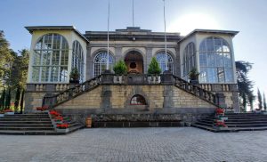 Read more about the article The Ultimate Luxury Travel Guide to Addis Ababa