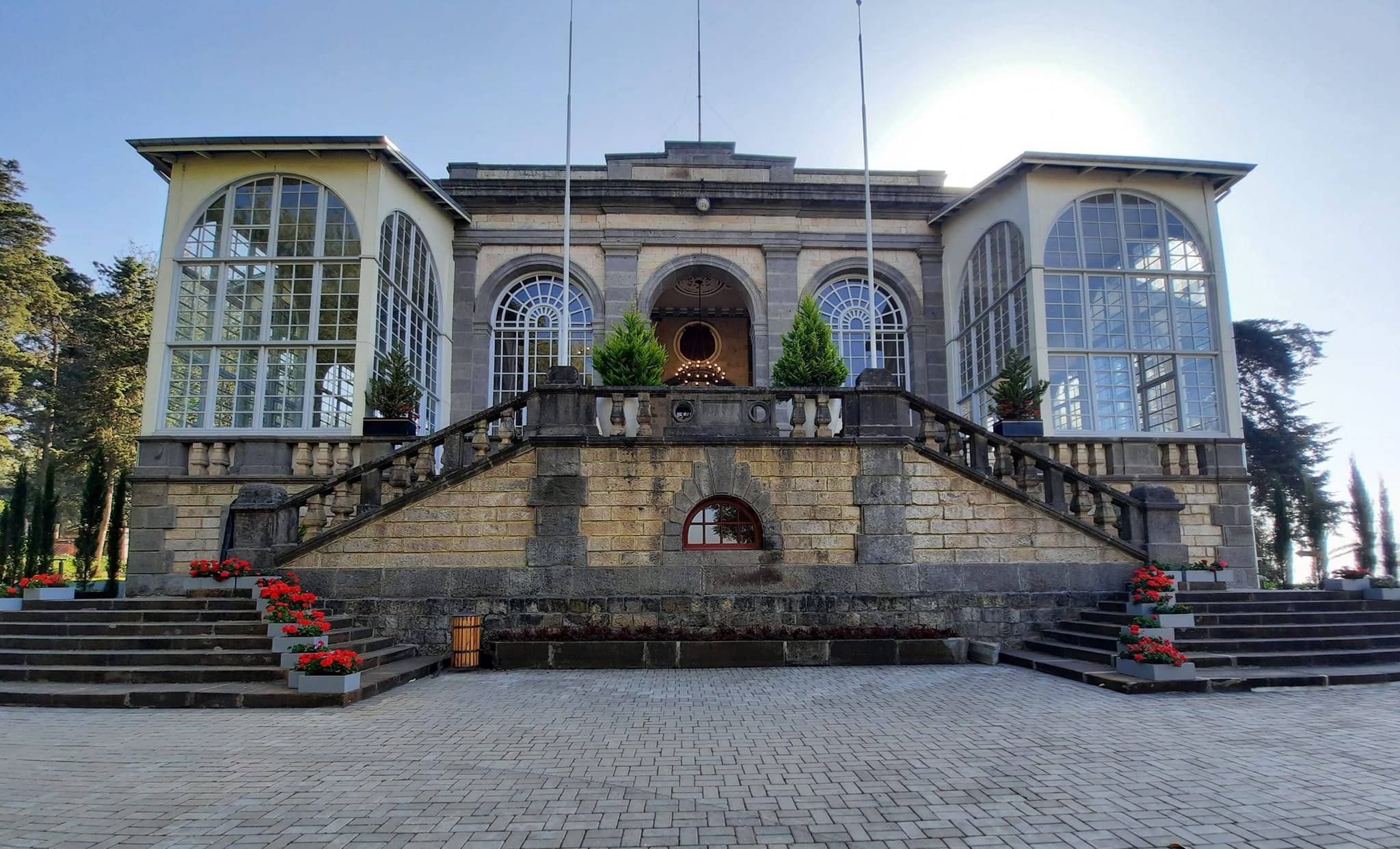 Read more about the article The Ultimate Luxury Travel Guide to Addis Ababa